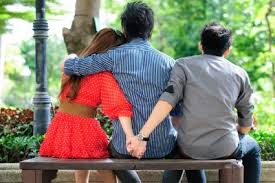 Extra Marital Affair +91-8107557397 